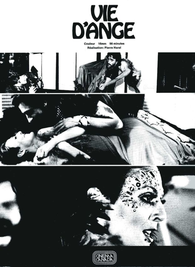 69bd90e678257_viadeange