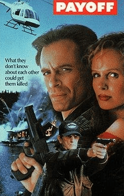 Screen-Shot-2015-01-07-at-8.56.32-PM-252x400