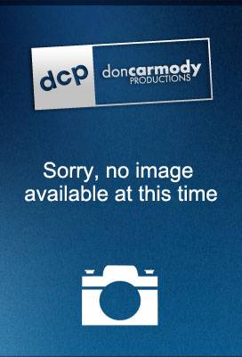 No image available placeholder