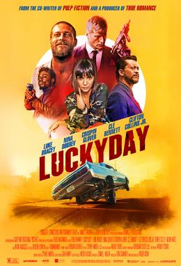 Lucky_Day_(film)