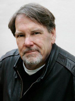 doncarmody-select-1-250x334